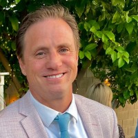 Geneva Rock Products Employee Travis Tholstrom's profile photo