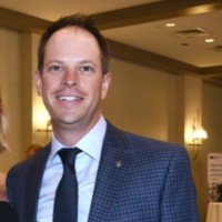 Bill Schilling Email & Phone Number
