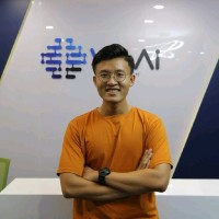 Lý Tài Email & Phone Number