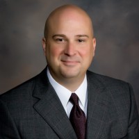 Jefferson County Department of Health Employee Rodney Holmes's profile photo