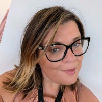 Nicola Fletcher Email