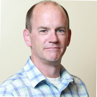 Fresenius Medical Care Employee Peter Duffin's profile photo