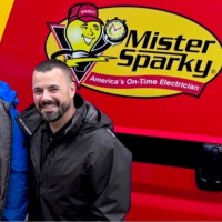 Bobby McCready Email & Phone Number