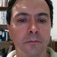 IFISICAS, SA Employee José Correia's profile photo