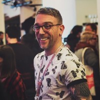 Sam Coles Email & Phone Number