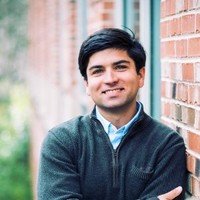 Oliver Drose Email & Phone Number