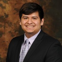Dedert Corporation Employee Daniel R. Reyna's profile photo