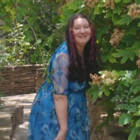 CHRISTIAN HEALTH SERVICE CORPS Employee Brianna Hatcher's profile photo