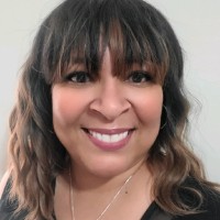 State of Tennessee Employee Kim Driver's profile photo