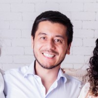 Inovvati Tecnologia Employee Renan Matida's profile photo