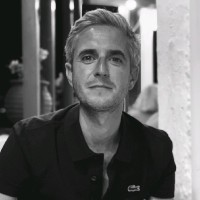 Webedia Employee Emmanuel Faure's profile photo