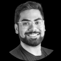 Nihir Singh Email & Phone Number