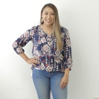 Celina Serna Email
