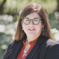Niki Ogletree Email