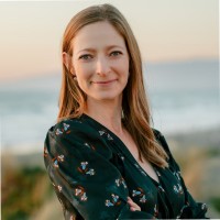 Alexandra Wilson Email & Phone Number