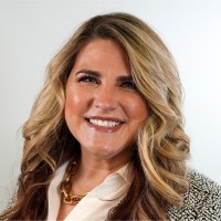 Open Arms Health Systems Employee Laura Taylor's profile photo