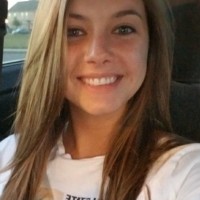Molly Martindale Email
