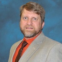 EXTECH/Exterior Technologies, Inc. Employee Daniel Shuman's profile photo
