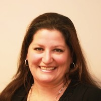 Rachael Olson Email & Phone Number
