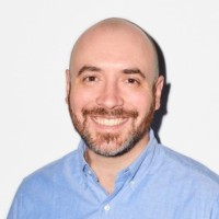 Cary Tiernan Email & Phone Number