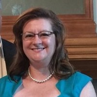 Barbara Dado Email & Phone Number