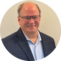 Wireless Technology Solutions, LLC Employee Anthony Jett's profile photo