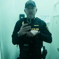 Tim Wood Email