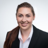 Rothschild & Co Employee Franziska Winterstein's profile photo