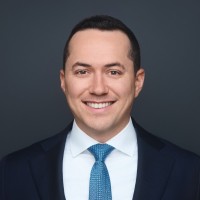 Thomas Dodd Email & Phone Number