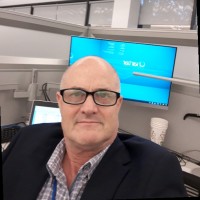 Thomas Fracasse Email & Phone Number