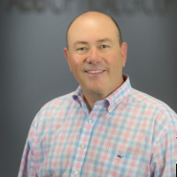 ABB OPTICAL GROUP Employee Tom Burke's profile photo