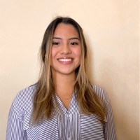 Cirkula Employee Gabriela Herrera's profile photo
