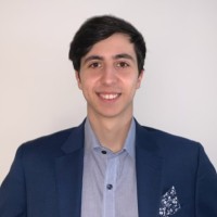 Investment Management Corporation of Ontario (IMCO) Employee Thomas D'Onofrio's profile photo