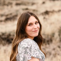Katarina Rodak Email