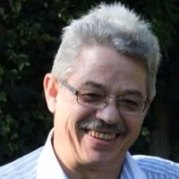 VDL Nedcar Employee Marcel Sieliakus's profile photo