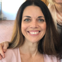 Claire Azzopardi Email & Phone Number