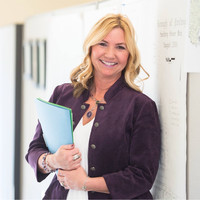 Anita Osborne Email & Phone Number