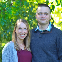 Apex Eye Employee Lindsey Haffey's profile photo