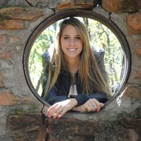 Liz Burns Email & Phone Number