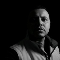 Reinaldo Araujo Email