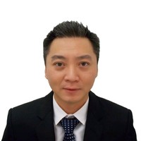 Tiong Woon Corporation Holding Ltd Employee Chris Lee's profile photo