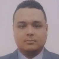 Erick Franco Email