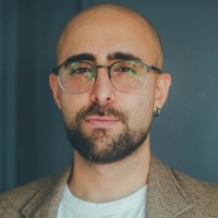Renova Consulting Employee Uygar Edebali's profile photo