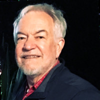 National Health and Medical Research Council (NHMRC) & Australian Research Counc Employee Alan Lawson's profile photo