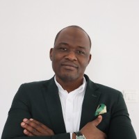 Chipiliro Katundu Email & Phone Number