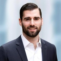 Northleaf Capital Partners Employee Mitch Reeves's profile photo