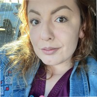 Jessica Gallardo Email & Phone Number
