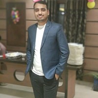 Deepak Kumar Email