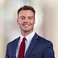 Jordan Hooker Email & Phone Number