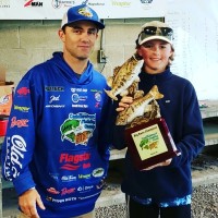 Jed Wilson Email & Phone Number